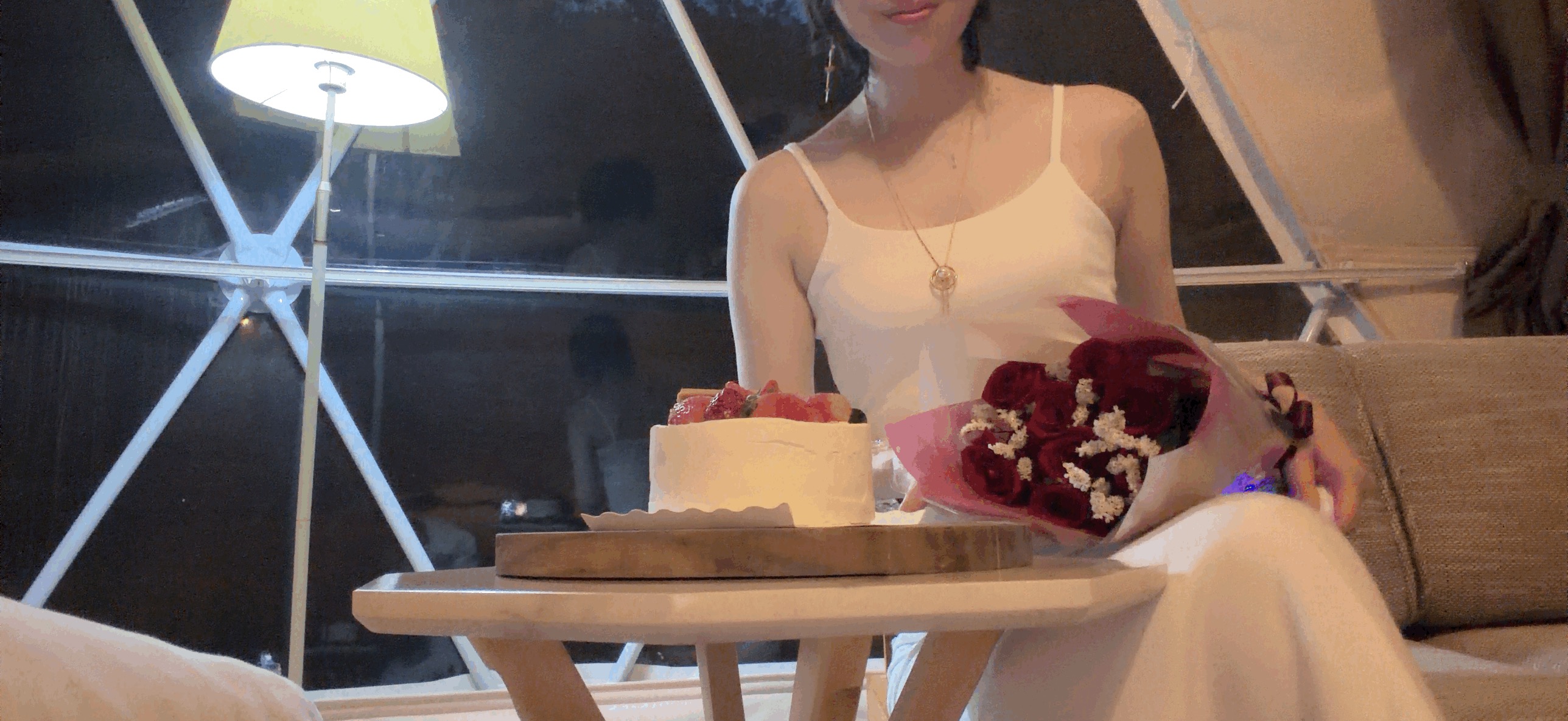 tempImage9OBu5x.gif