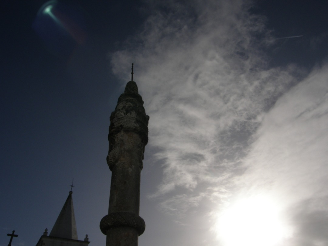 P1261517.JPG