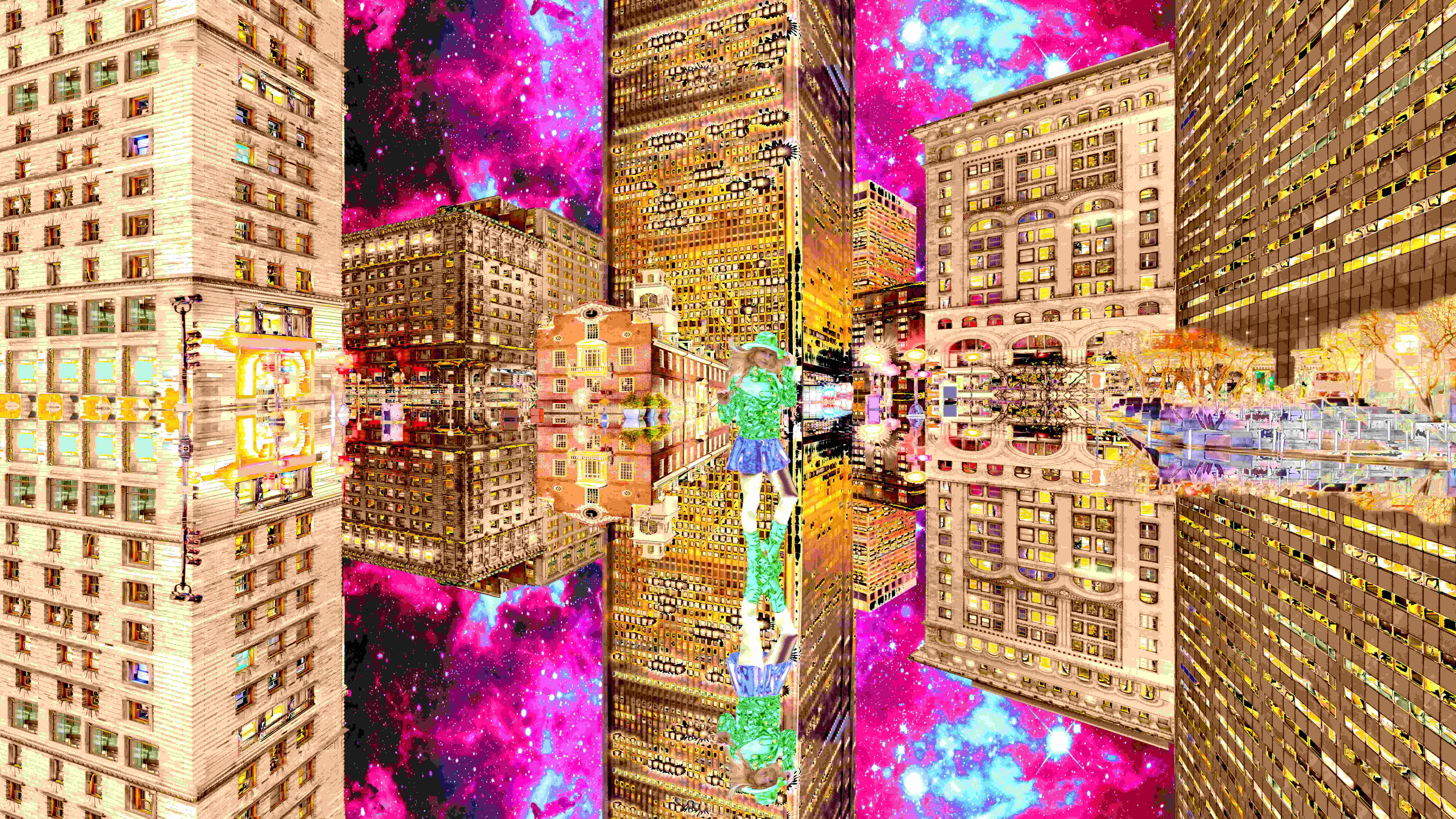 PIXTA1-13-2_MoreDetail-v3_x1_9800x5513_2pass_MoreDetail-v3.jpeg
