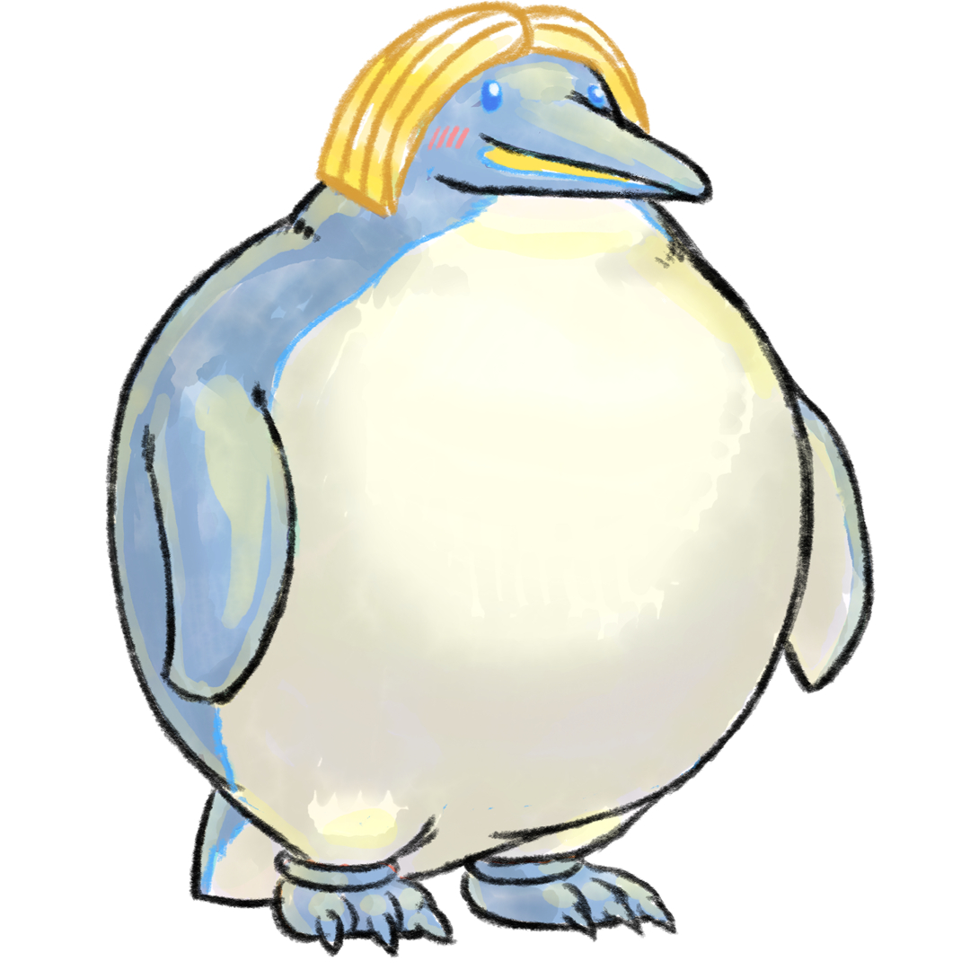 20240713_penguin2_1.png
