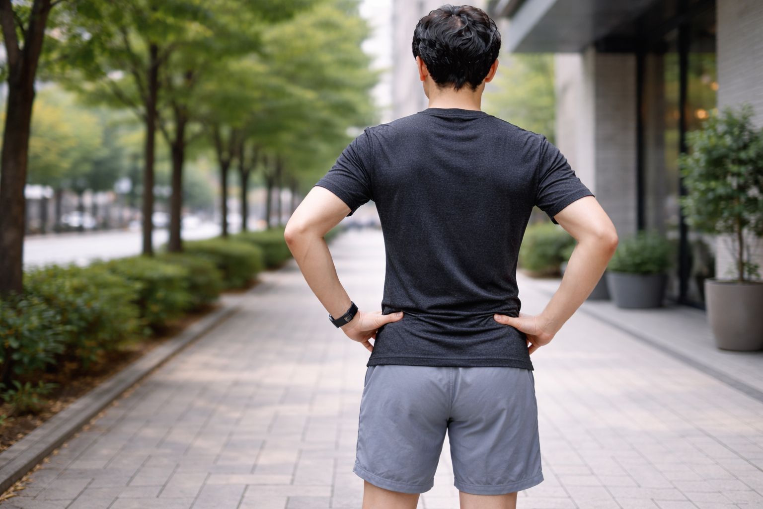 ChatGPT Image 2026年2月17日 15_02_57.png