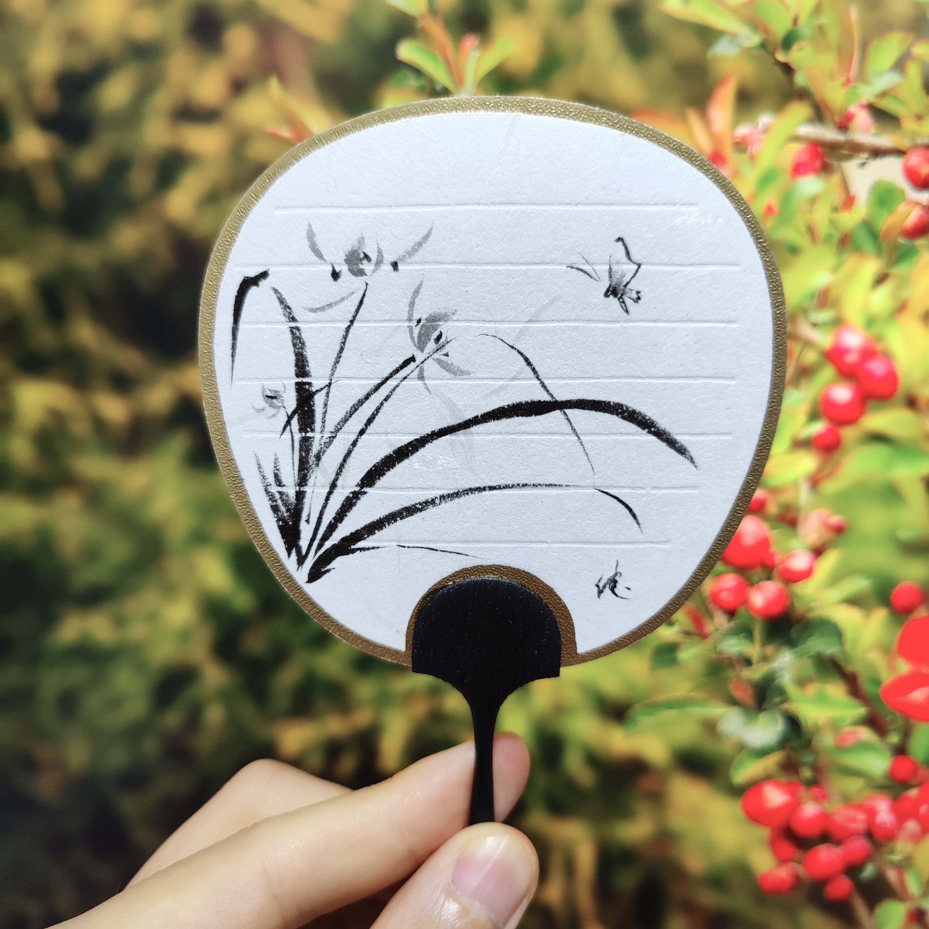 2021-07-12 18.14.50.jpg