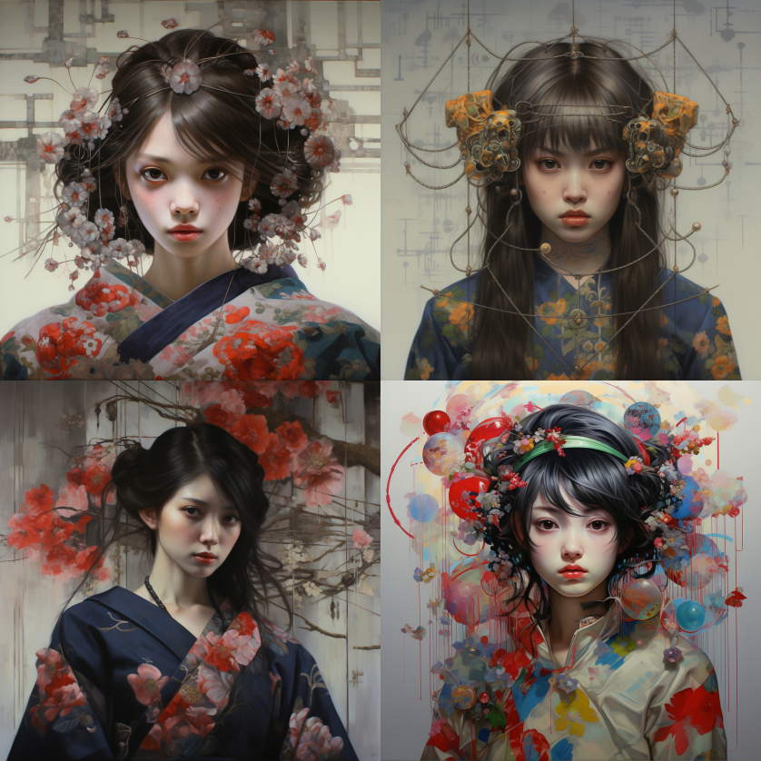 nyui9972_japanese_human_cf64e36c-d8bf-4923-aed7-a4ce3da60dd8.png