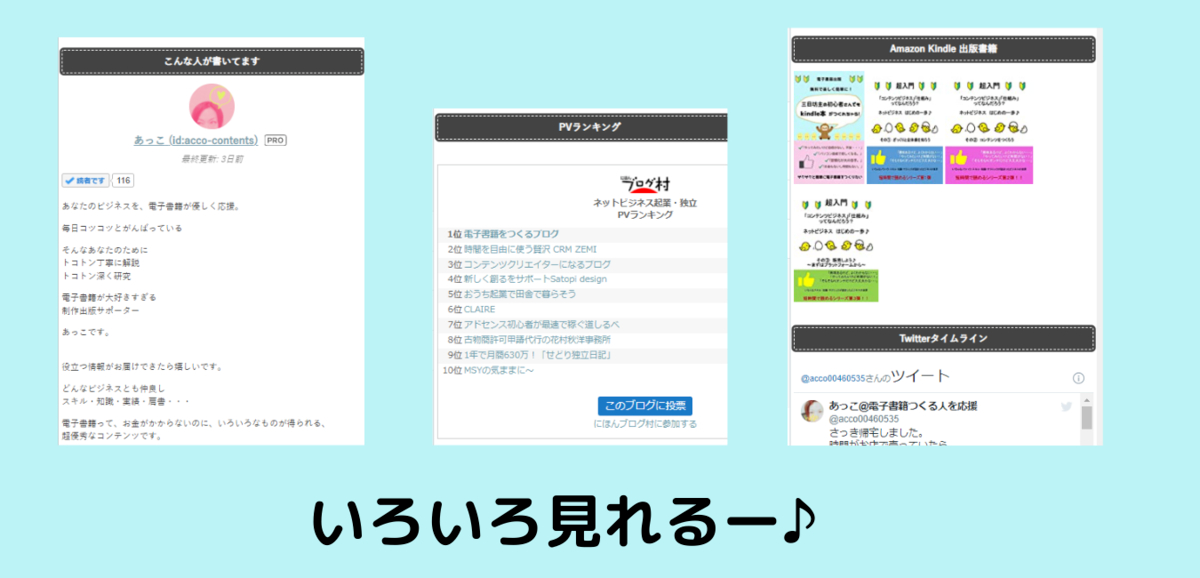 20211118002146.png