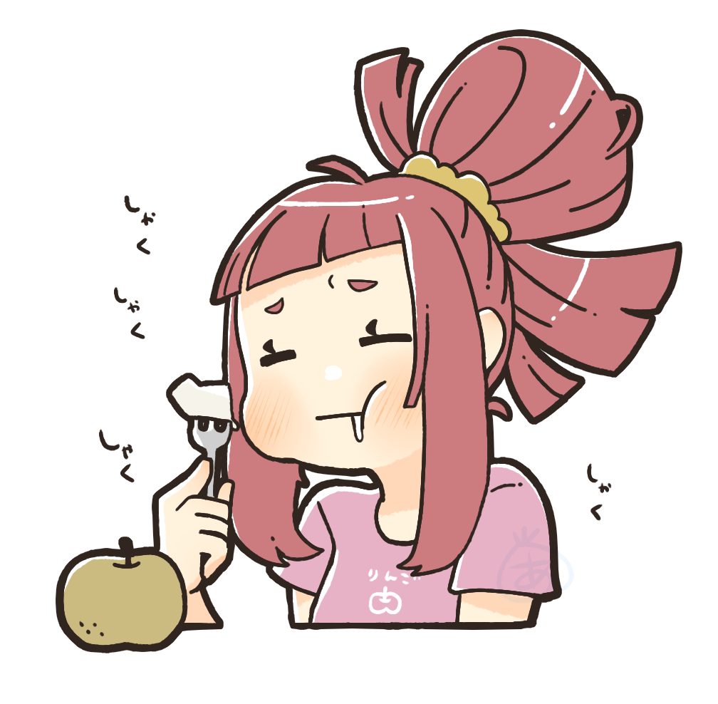 nasi.png