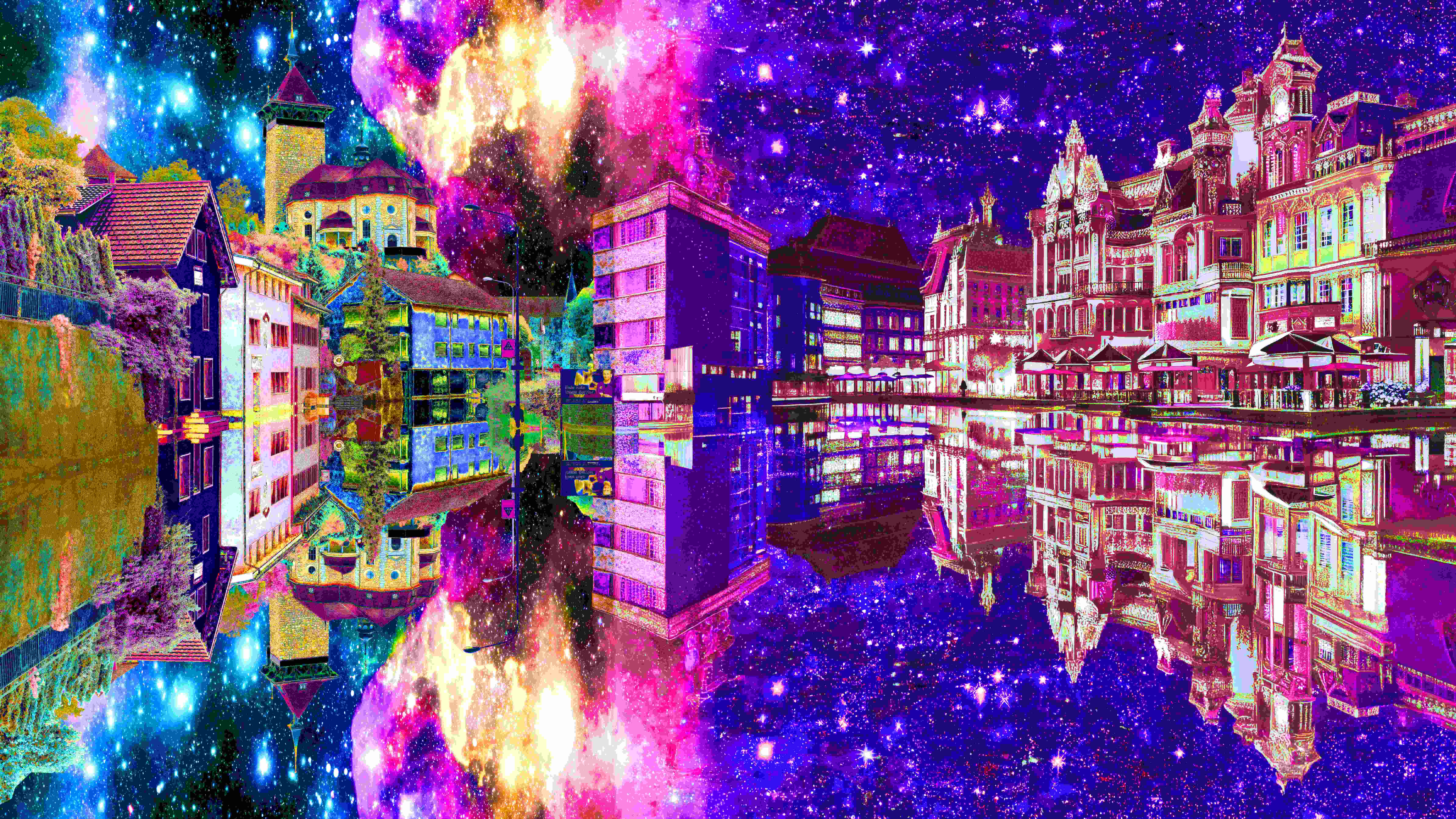 PIXTA10-3-4 背景のみ_MoreDetail-v3_x1_9550x5372_2pass_MoreDetail-v3.jpg