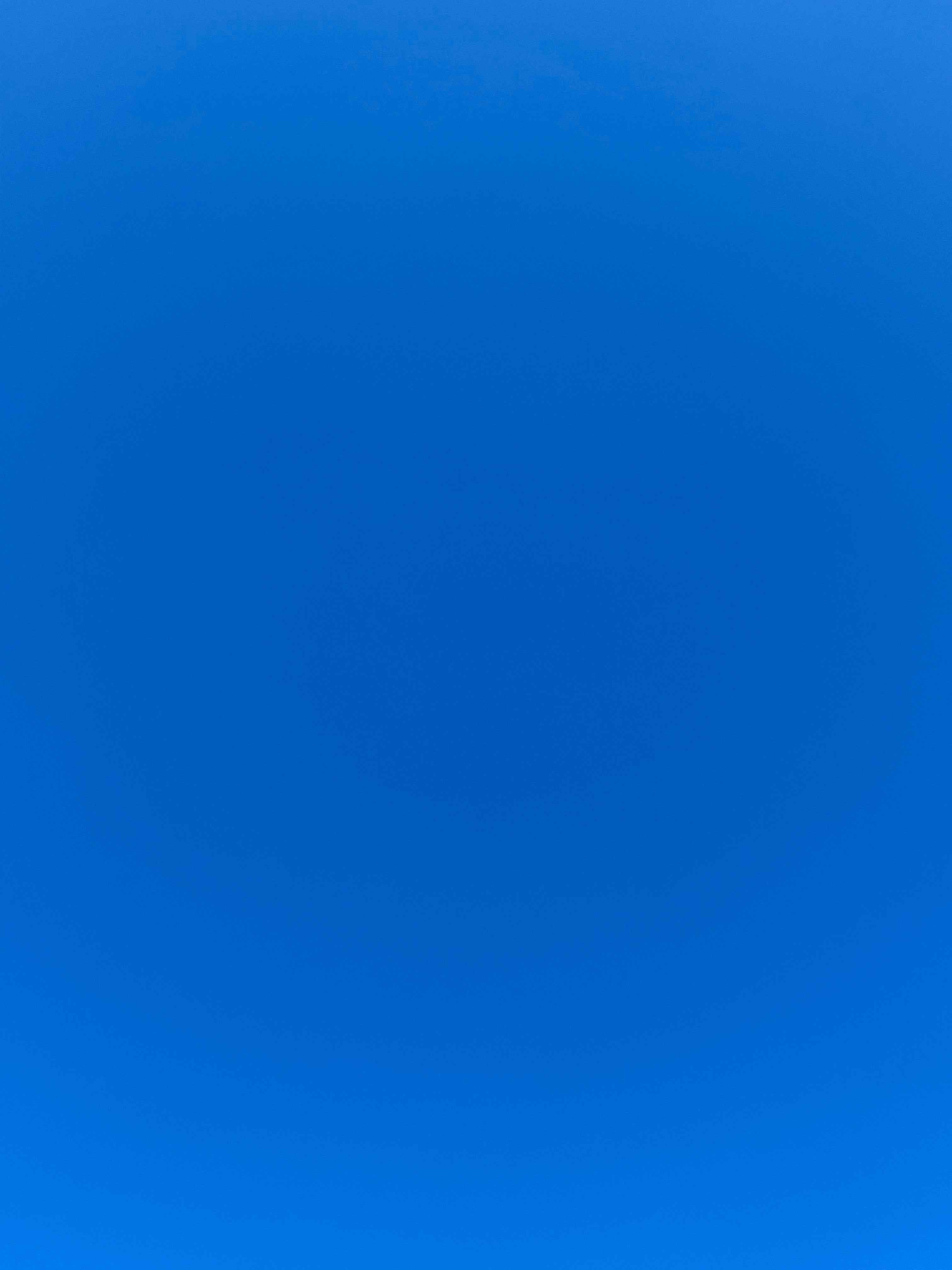 tempImageAFiYSH.gif