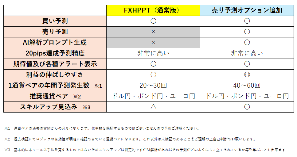 スクリーンショット 2026-03-18 153022.png