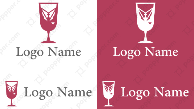 blog-cover-image_7d0d059c-b52f-4640-8cd9-0f4ec8434a9f_0657_logo-sample.jfif