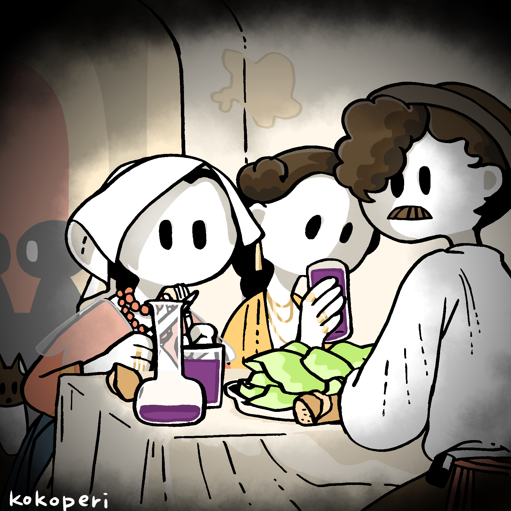 完成品.png