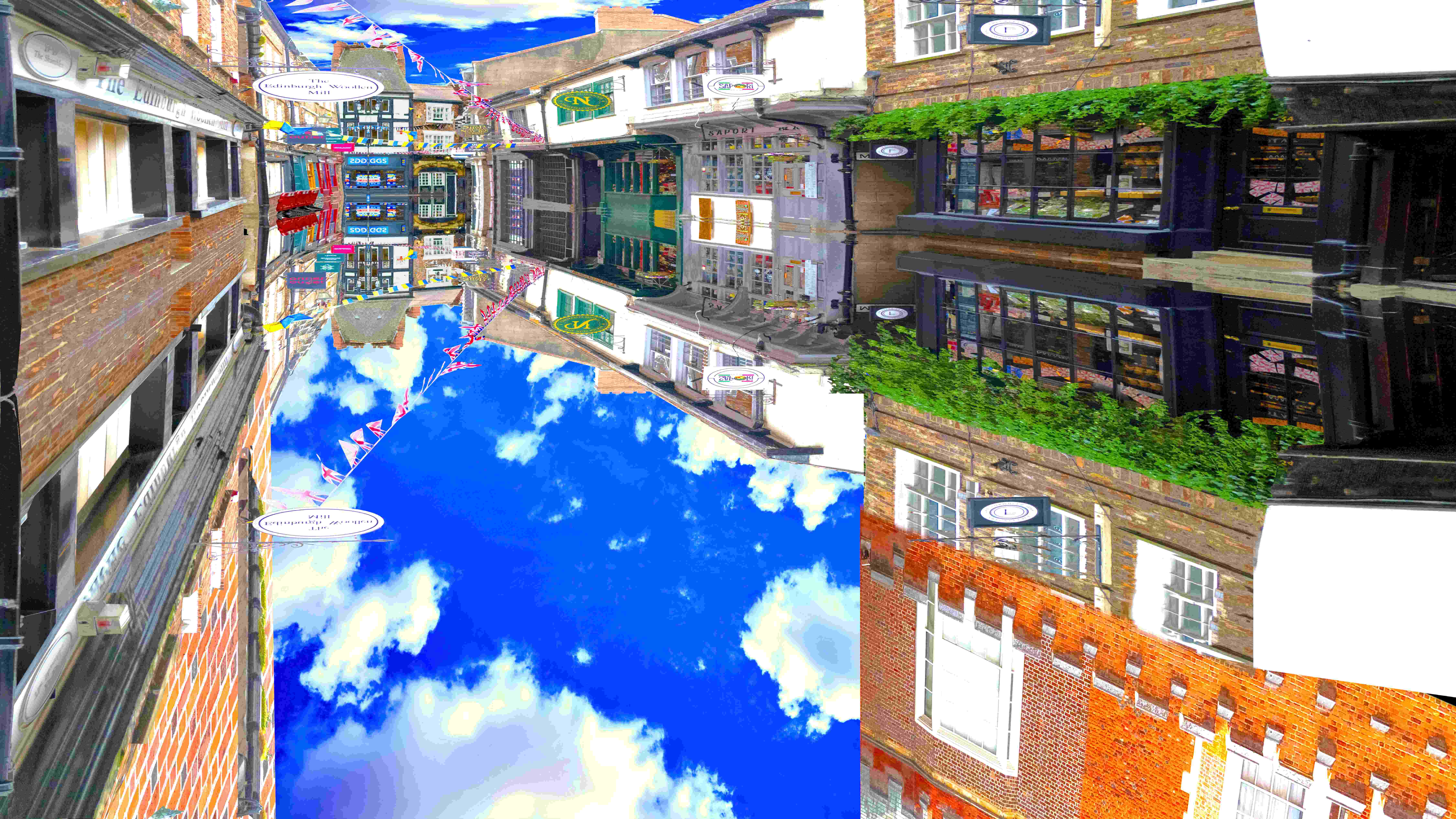 PIXTA12-2 背景のみ_edited.jpg