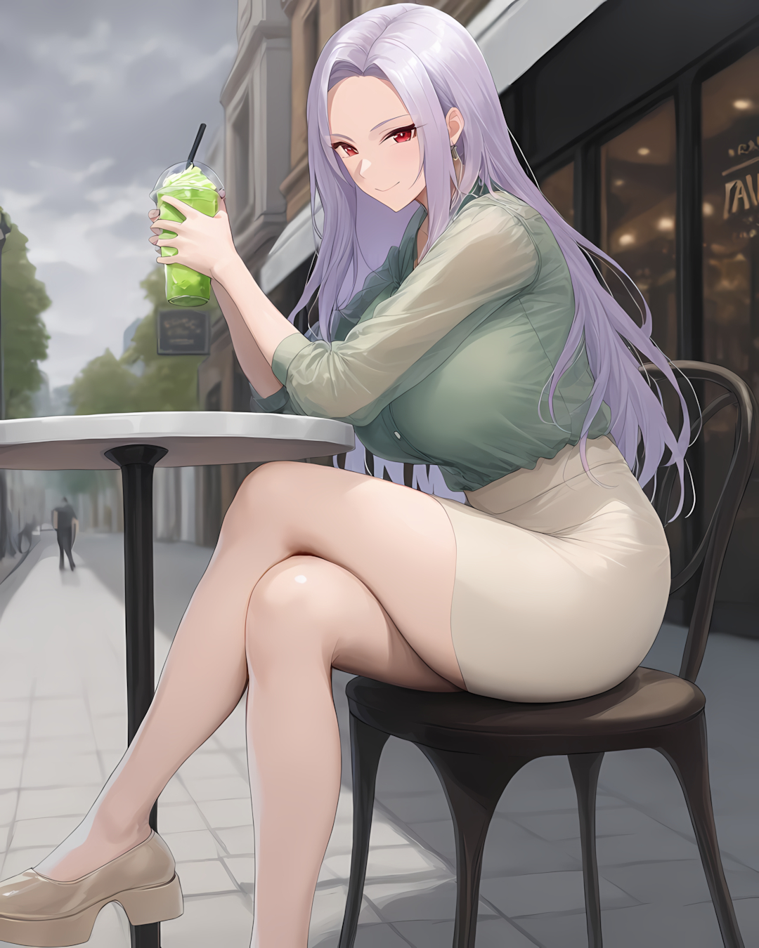 20260831_0700_Milena.png