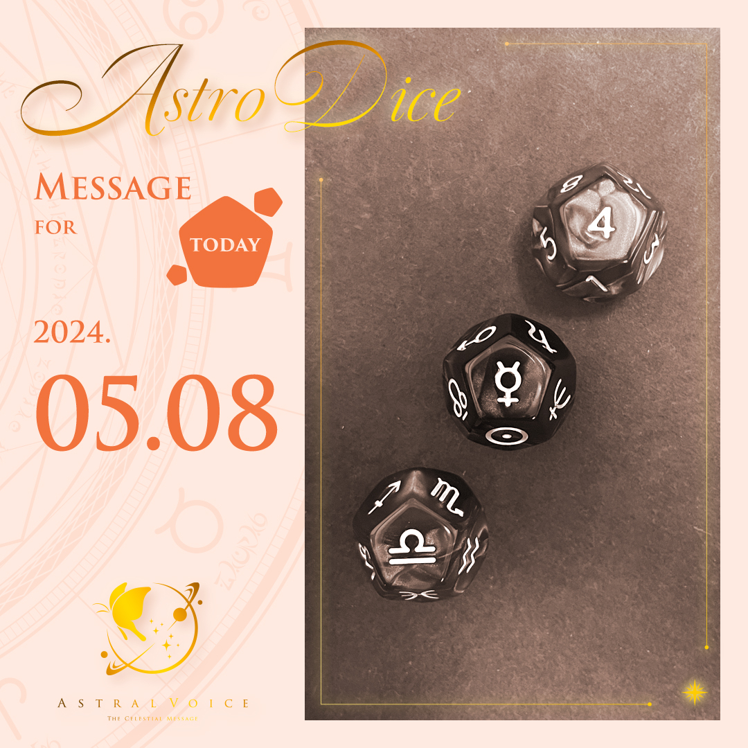 astrodice_today_ig_20240508.jpg