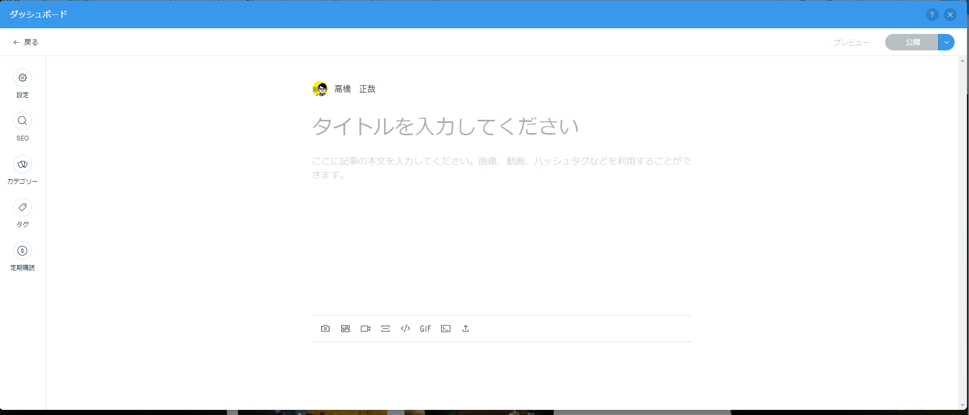1b5e113ca3fa8db7063ca841a385c341.png