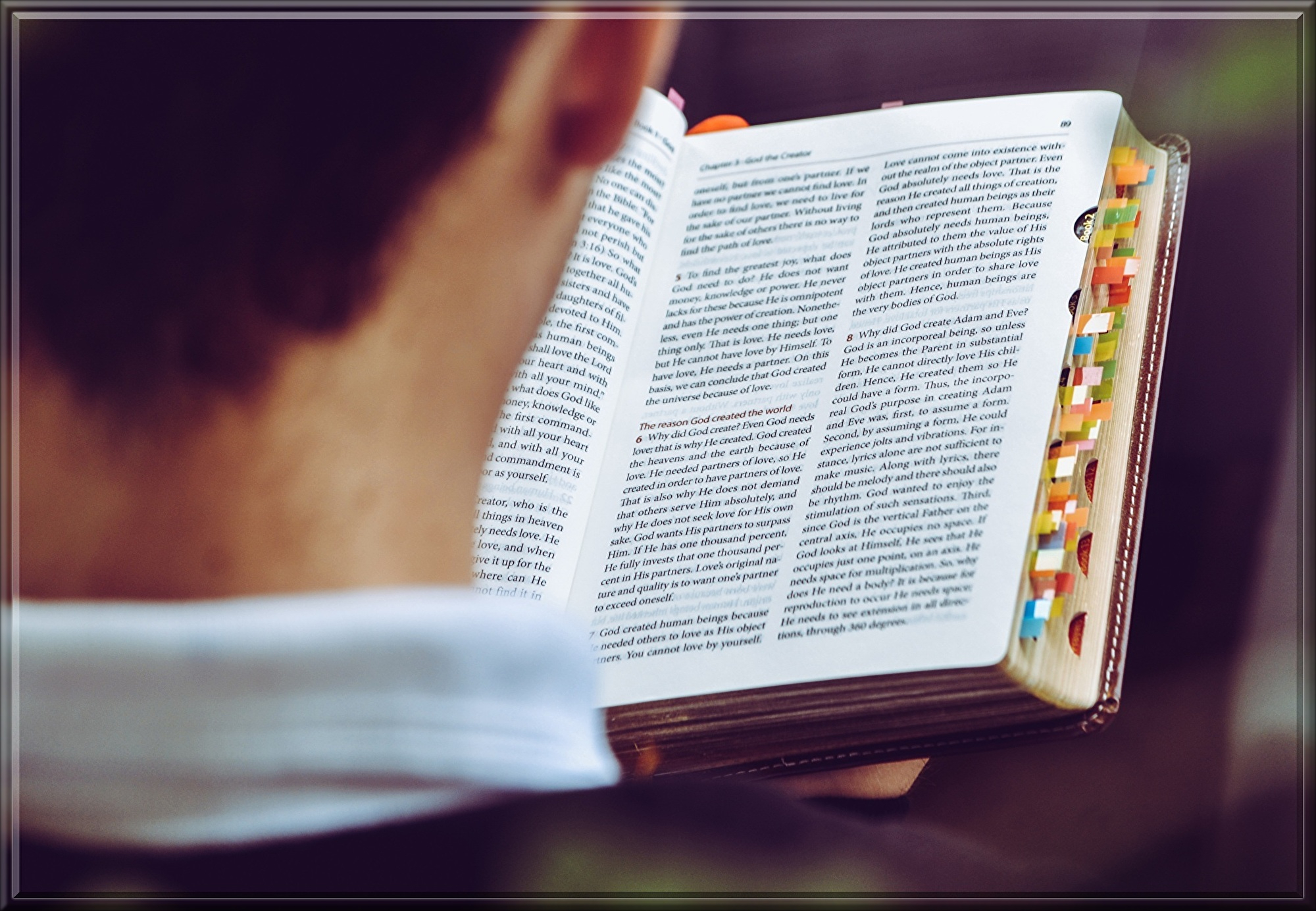 a-book-5205449.jpg