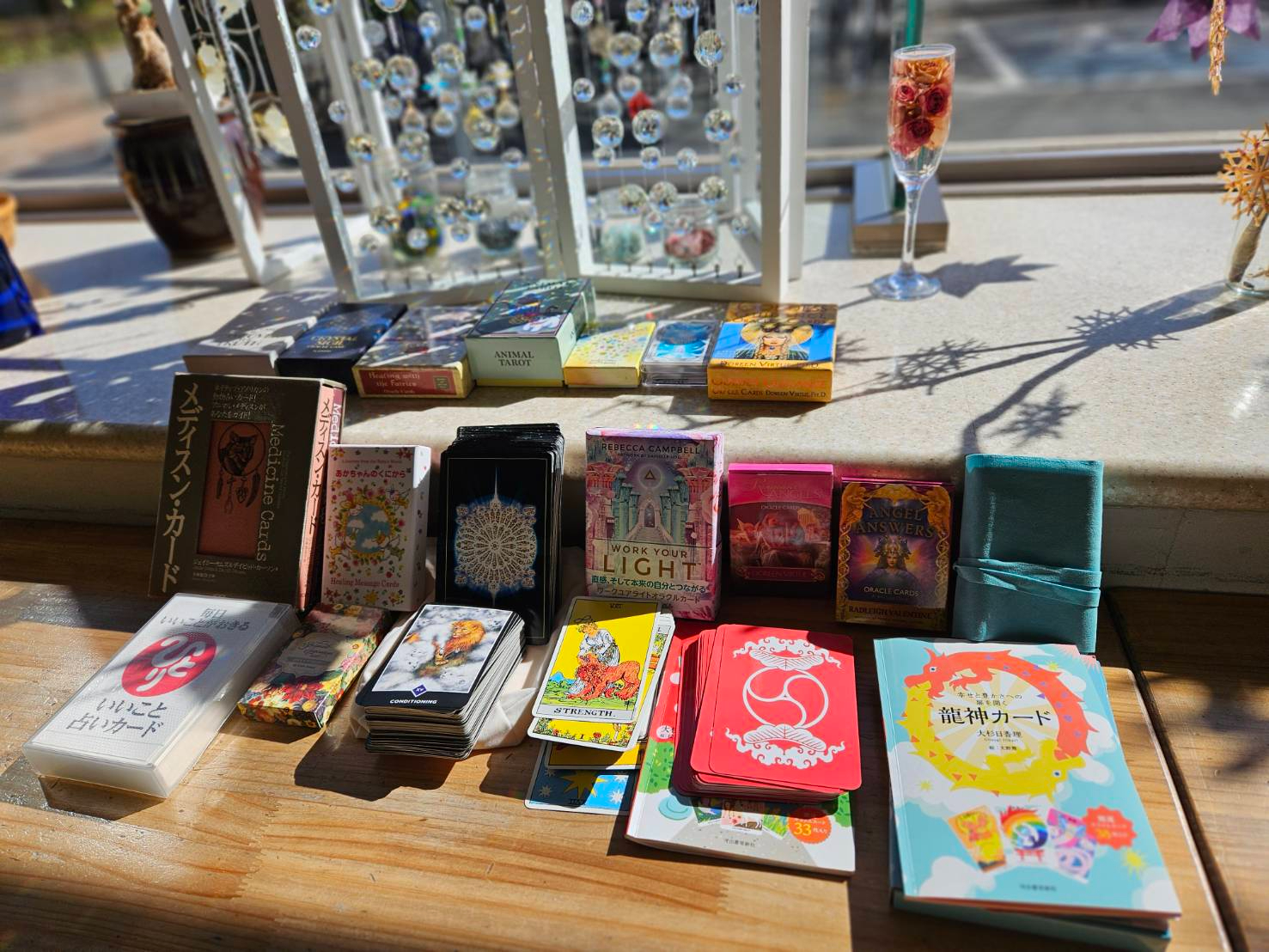 2025.2.4オラクル＆タロットの会 (1).jpg