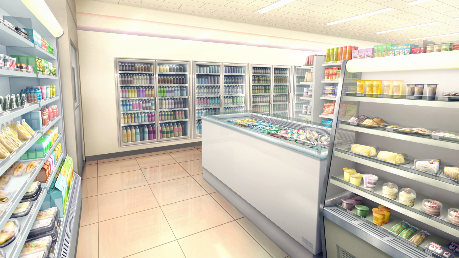 in_convenience_store_1.jpg