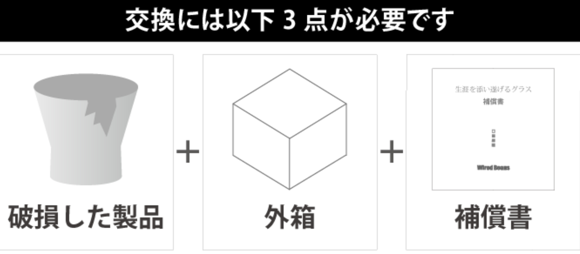 スクリーンショット 2021-11-06 12.20.45.png