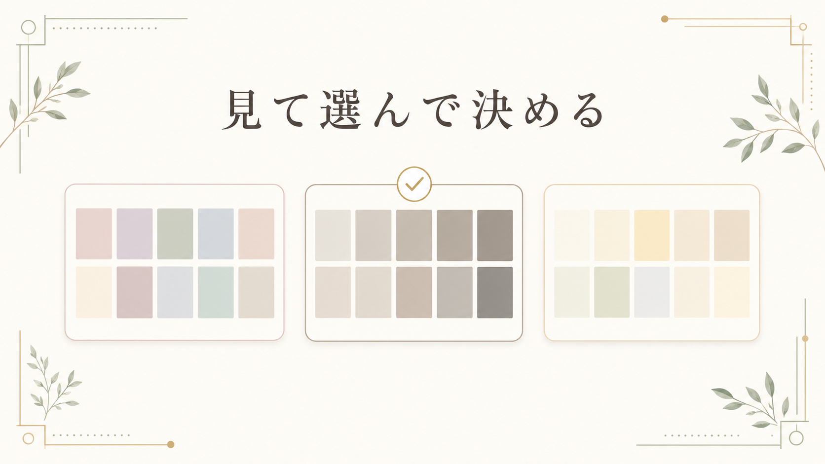 ChatGPT Image 2026年7月1日 19_56_17.png