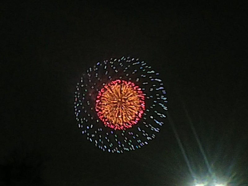 調布花火大会2025②.jpg