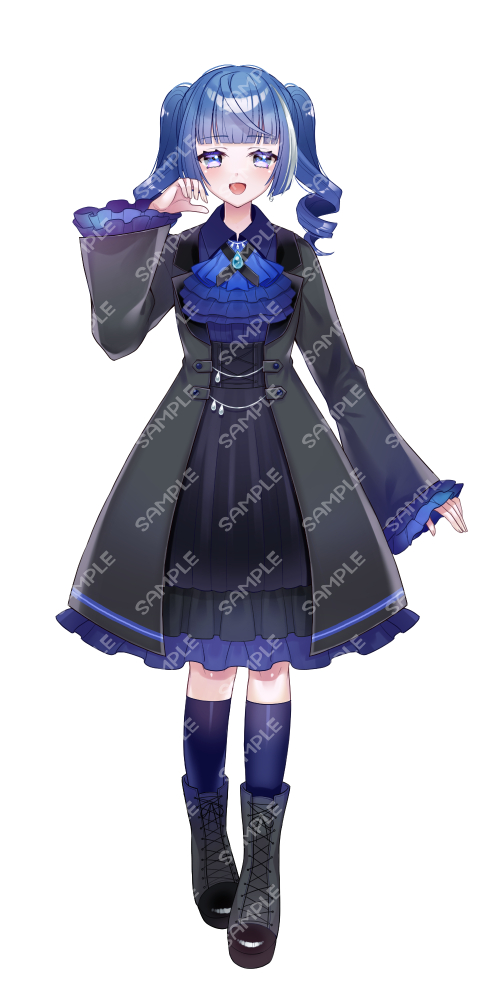 coco_021_sample.png