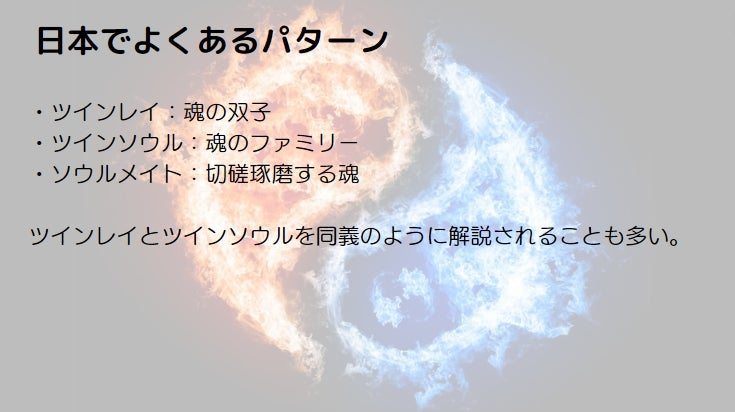 o0735041215459421659.jpg