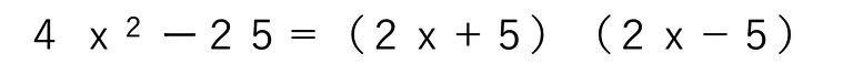 7_8.png