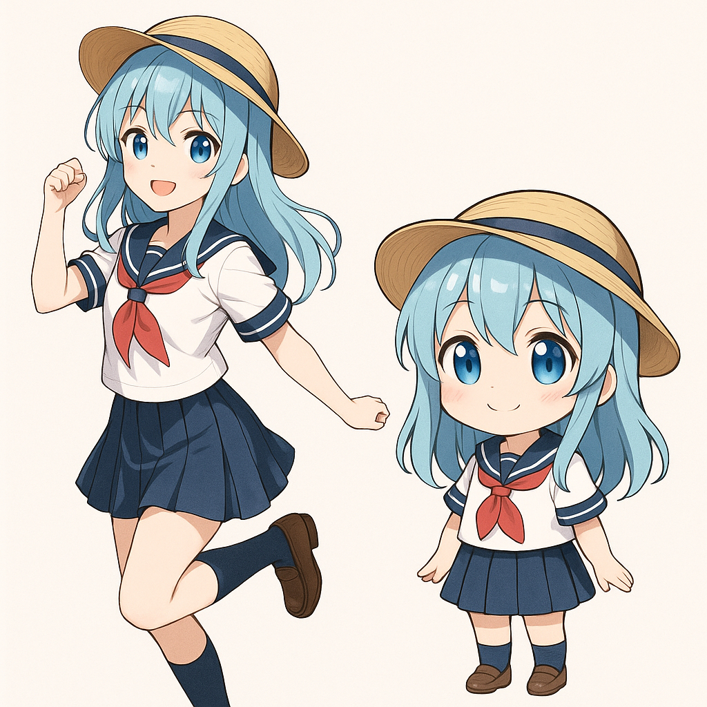 ChatGPT Image 2025年6月5日 22_40_56.png