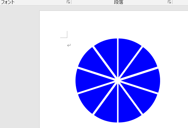 HC220314L.png