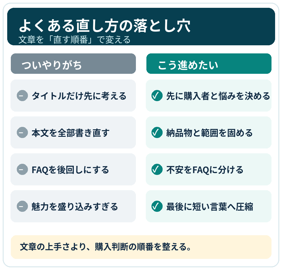記事3_04_よくある勘違い[1].png