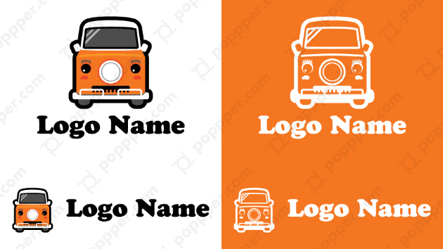 blog-cover-image_91e91a4a-61a4-4e8c-9020-a3314b5e9f06_1048_logo-sample.jfif