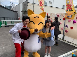 小春日和①.JPG