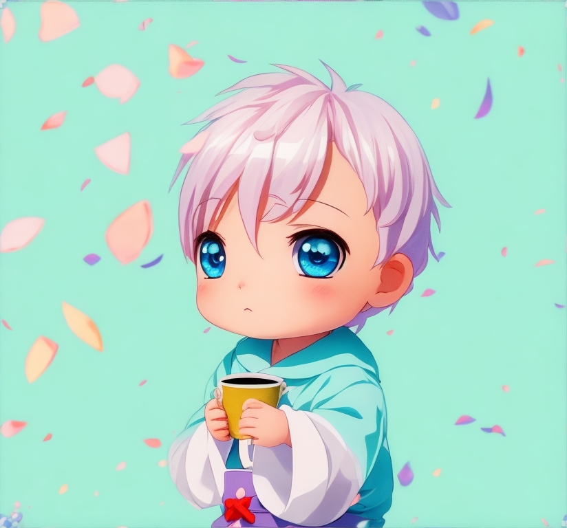 赤ちゃん 男の子6.jpg