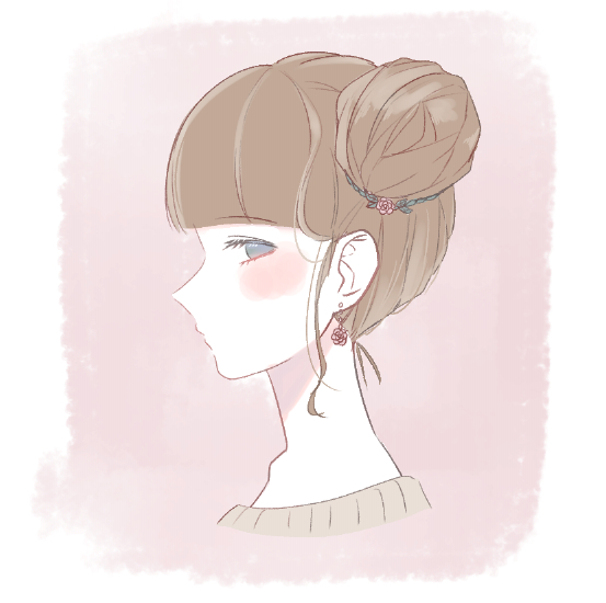 482ebf9f60d65a510497d55fe86b68f9.png