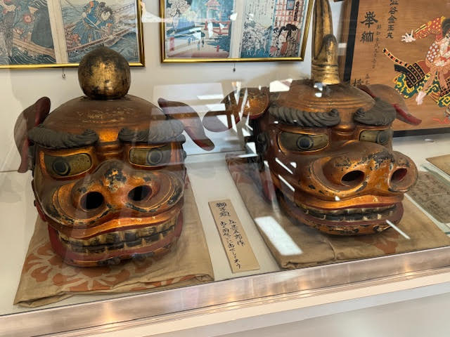 獅子頭.jpg