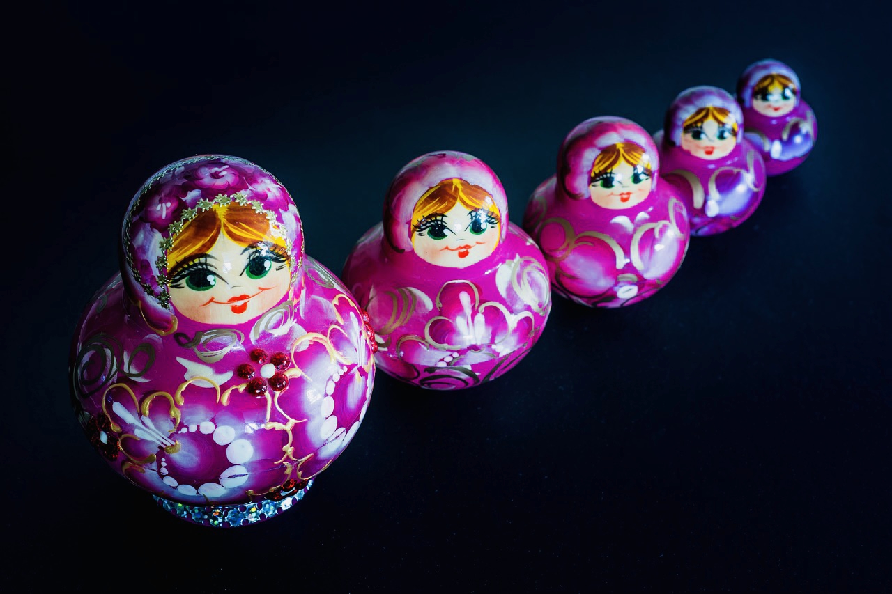 マトリョーシカ人形.png