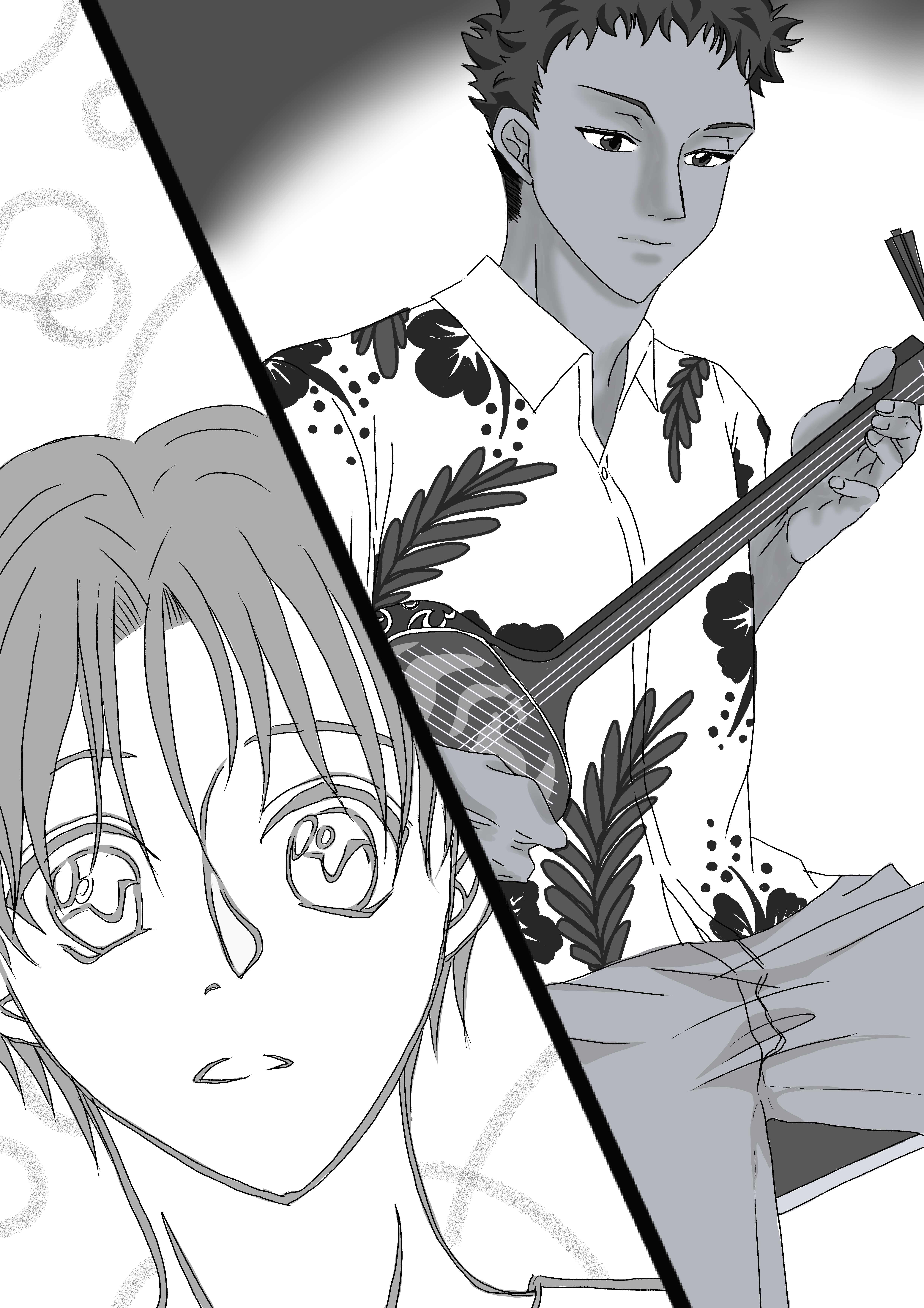 切り取り線さん：君がさみしくないようにFA2.jpg