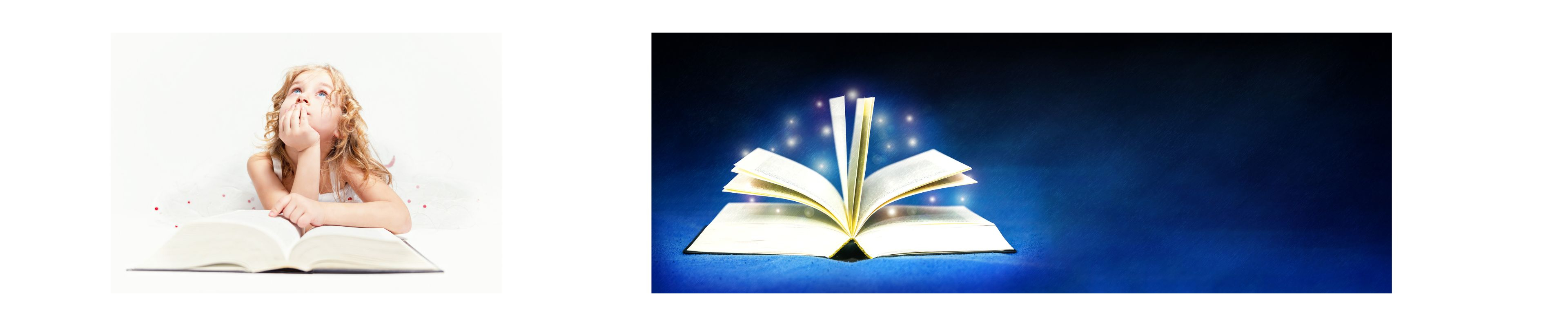 名称未設定 (3840 × 800 px).jpg