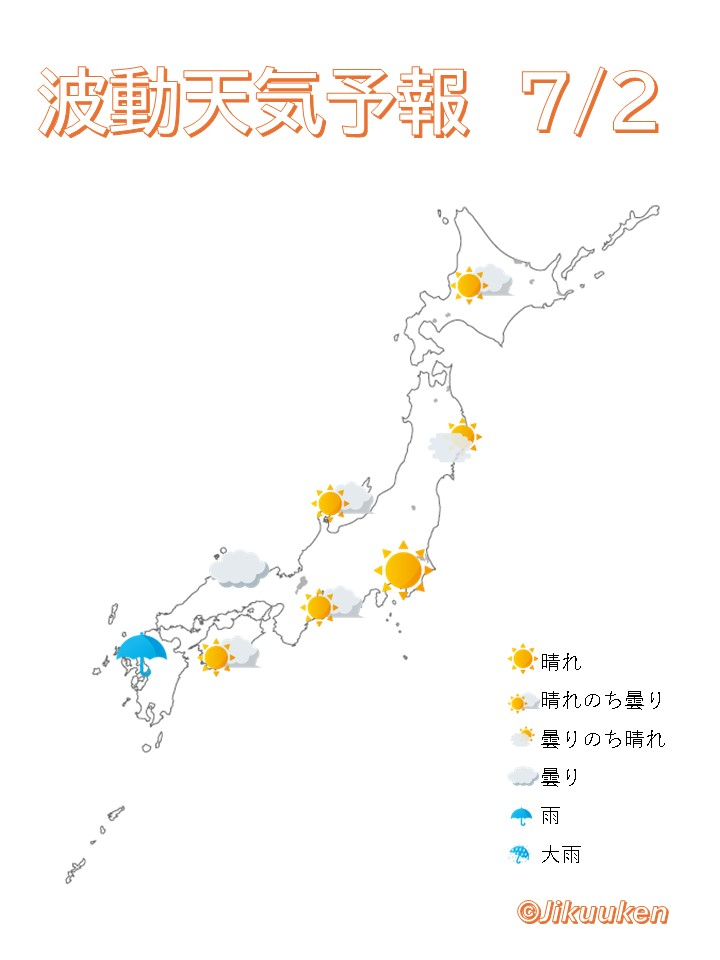 波動天気予報.jpg