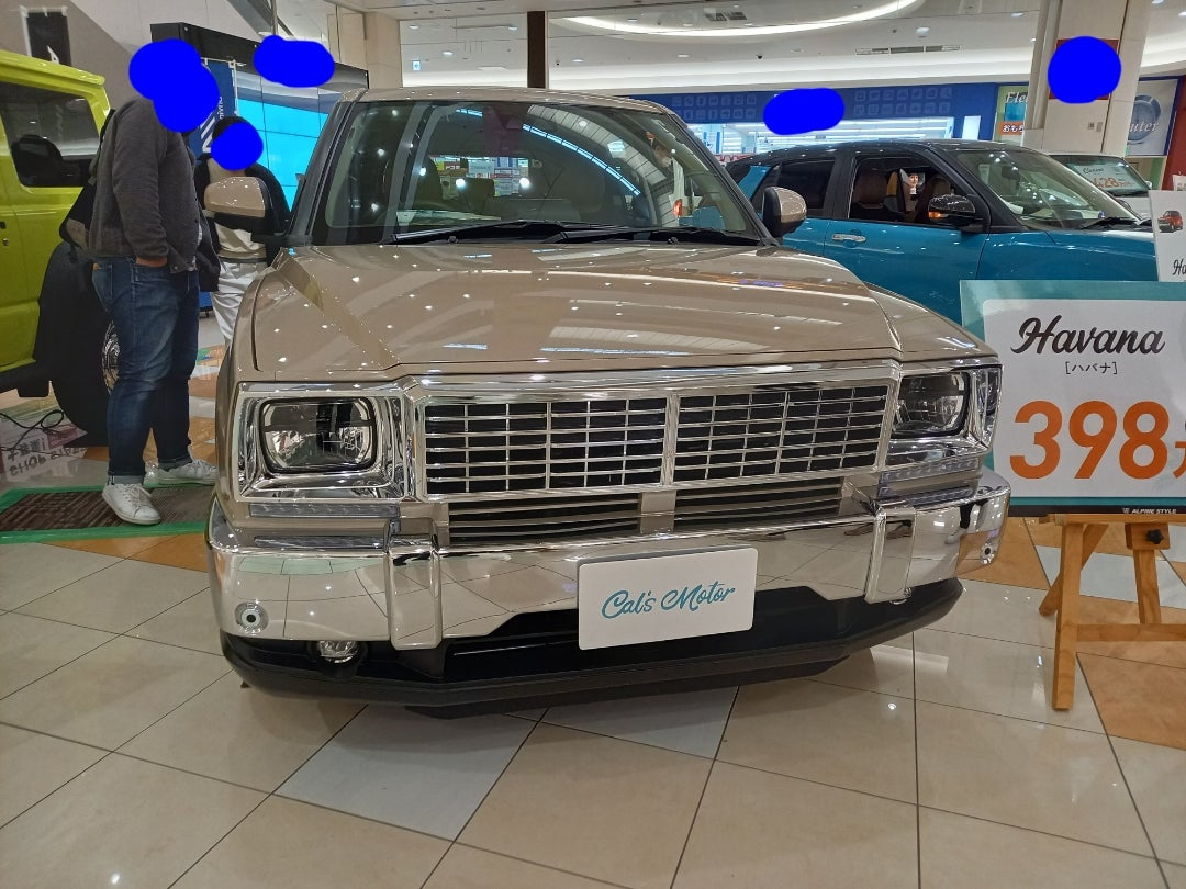 o1080081015434418774.jpg