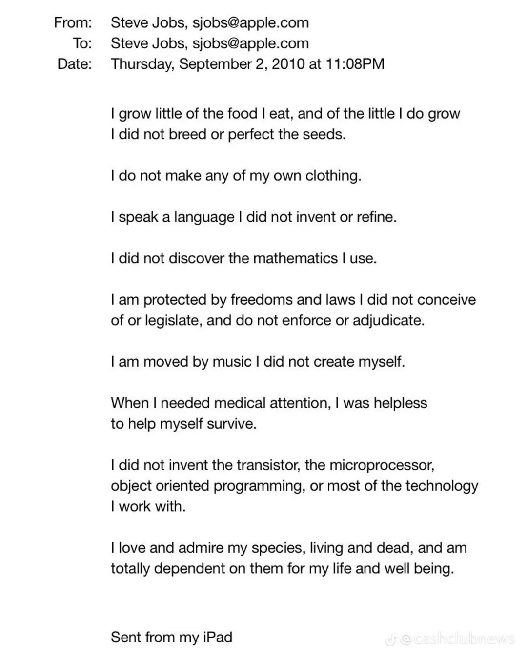 steve-jobs-sent-himself-this-email-one-year-before-he-died-v0-vz8mov80psnf1.jpg