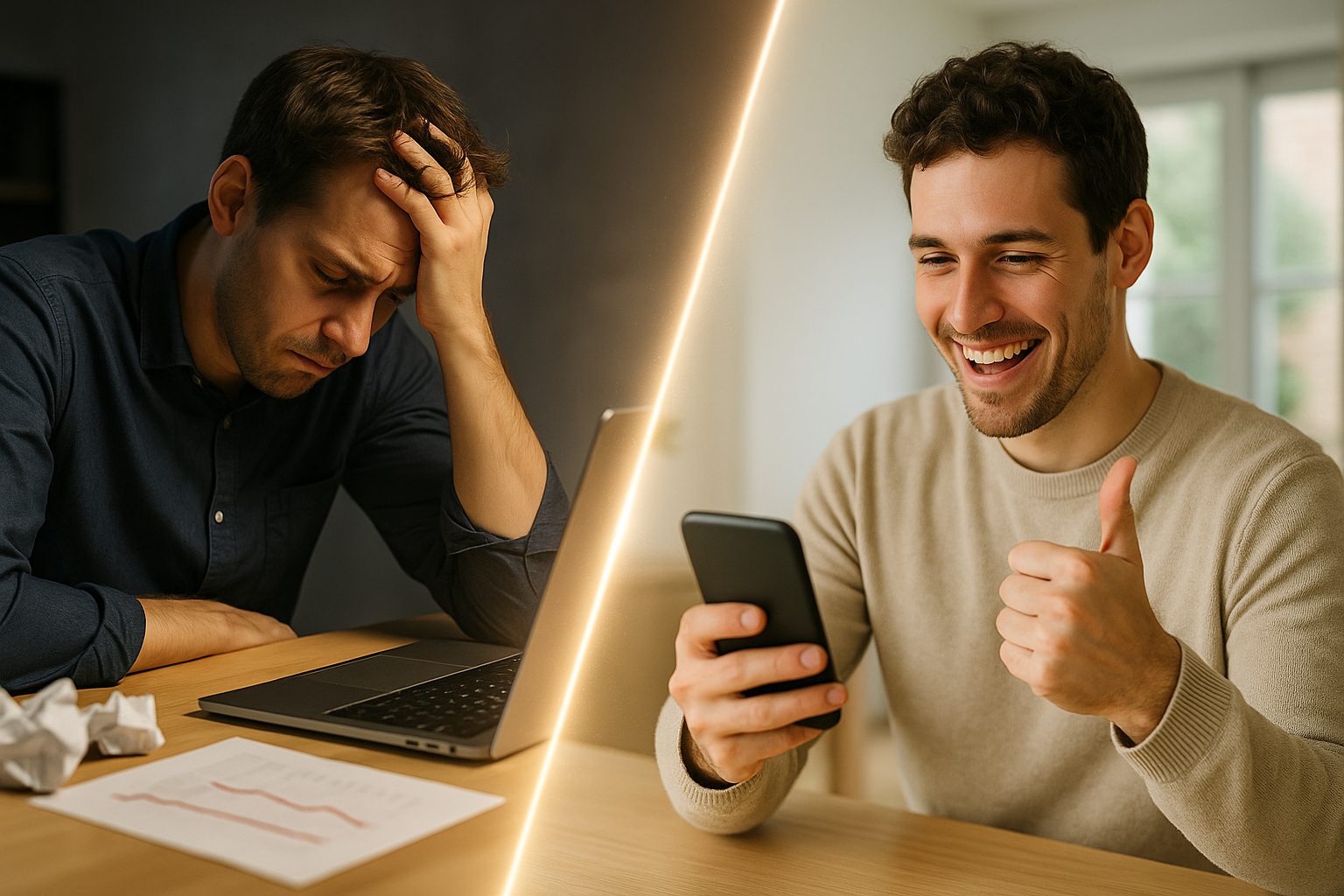 ChatGPT Image 2025年9月22日 20_33_39.png