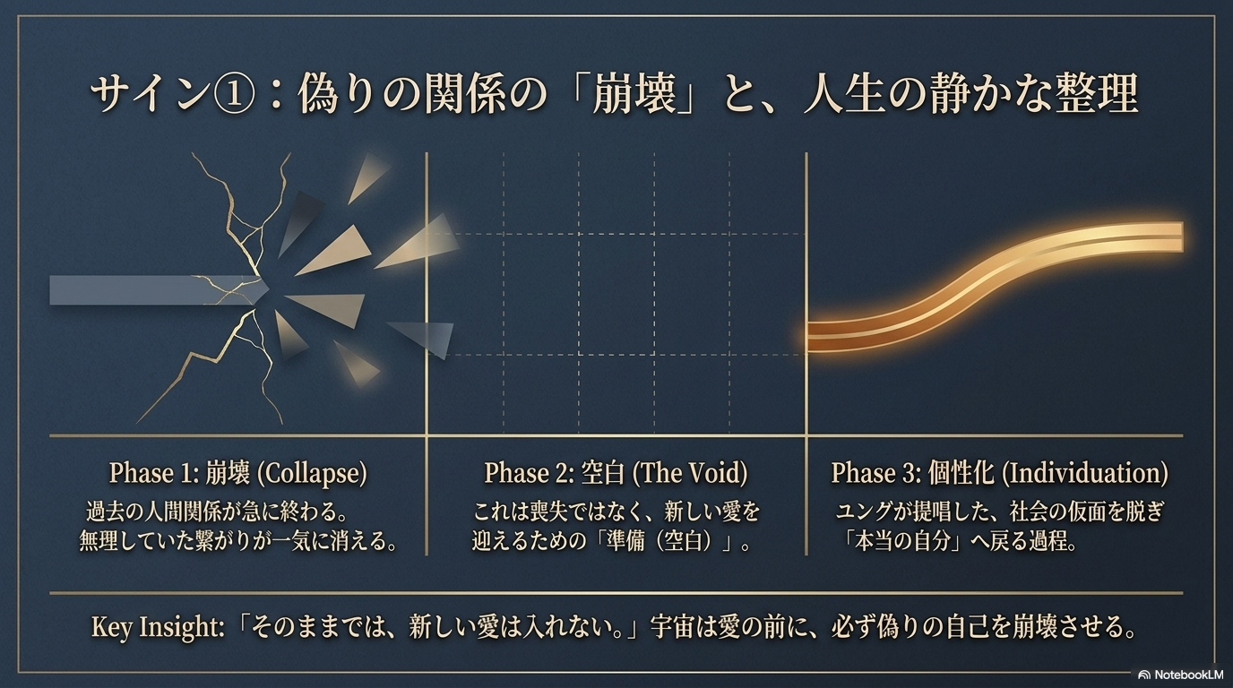 The_Alchemy_of_the_Soul_-_Slide_4.png