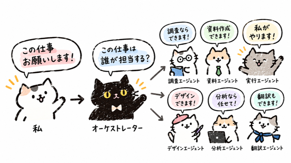 無題のプレゼンテーション (3).png