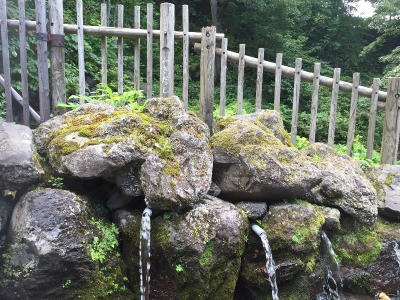 湧水５.jpg