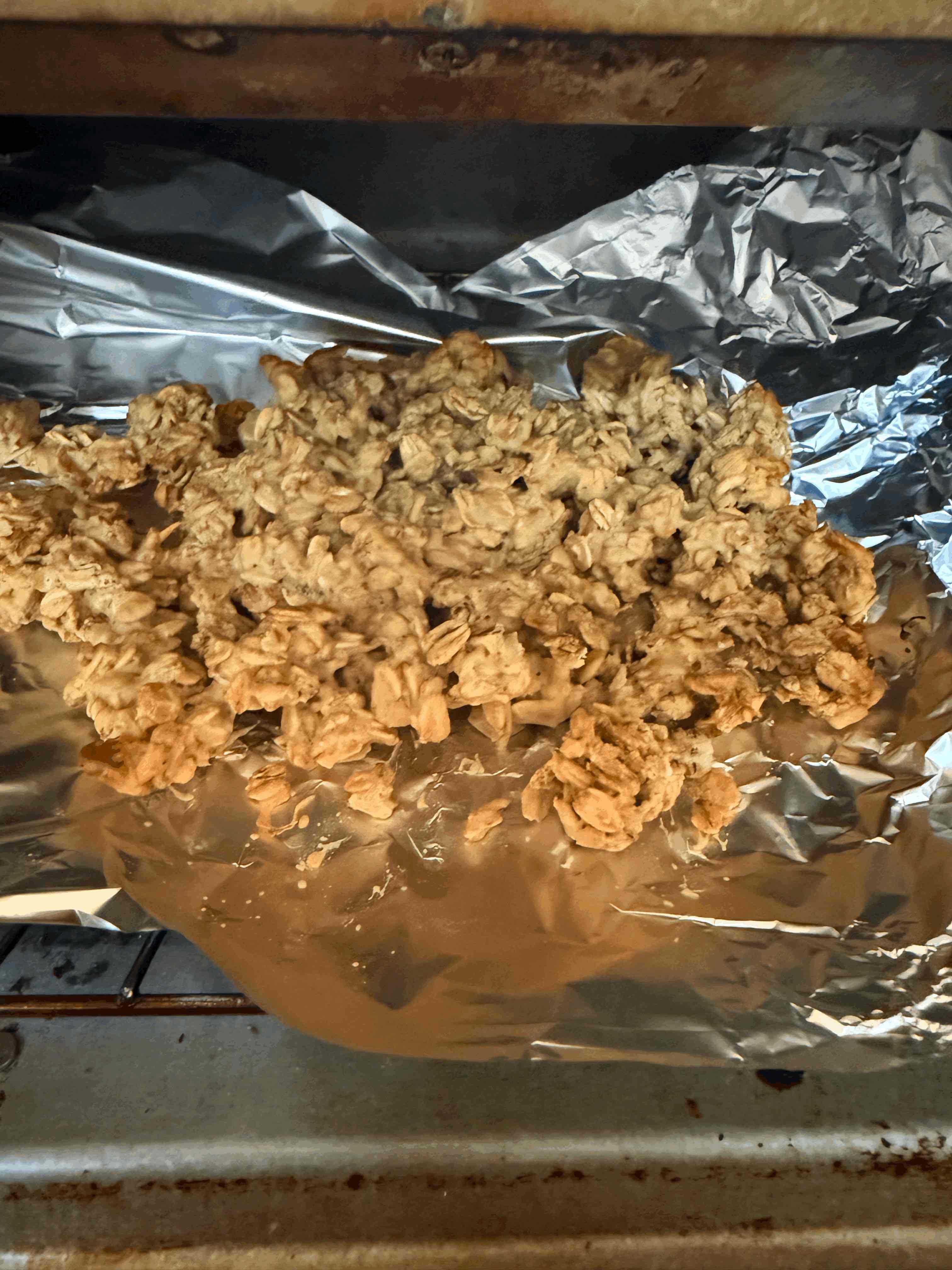tempImageGWNf1B.gif