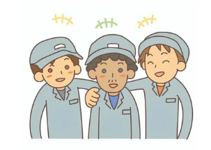 外国人労働者.png
