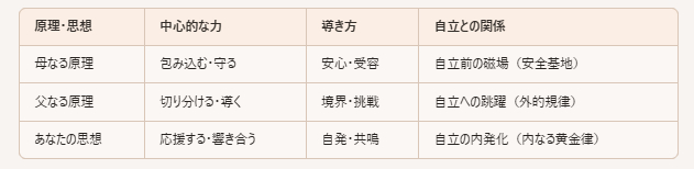 01.png