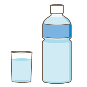 水分.png