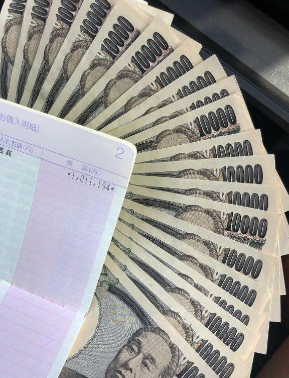 毎月20万円以上の副収入を獲得する方法。 貯金がみるみる増えていくー.jpg